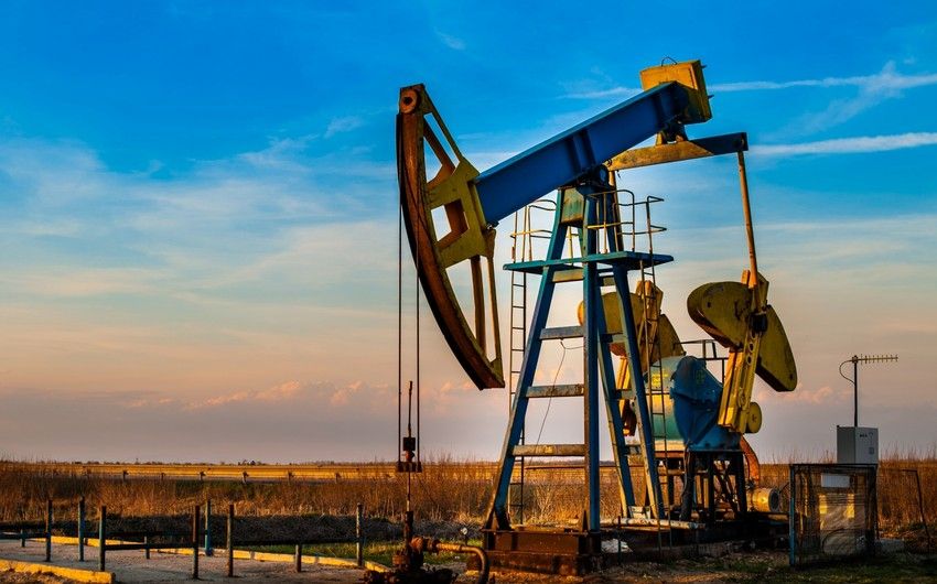 V&TGazoil refinery operations